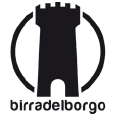 Birra Del Borgo